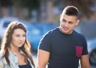 老公有外遇怎么办？理智处理方法有哪些？