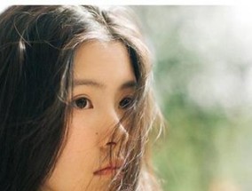 分手后如何做才能让男人主动提出复合（掌握这几个技巧）