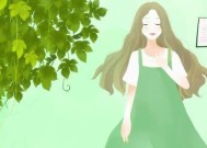 情商高的女人如何挽回老公？挽回老公的正确方法是什么？