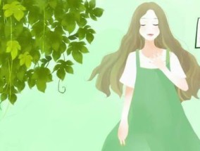 情商高的女人如何挽回老公？挽回老公的正确方法是什么？