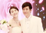 婚姻中男人的3句谎言是什么？如何识别和应对？