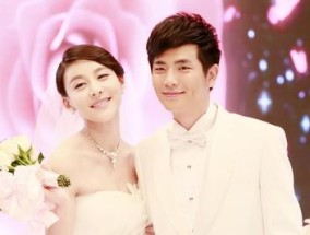 婚姻中男人的3句谎言是什么？如何识别和应对？