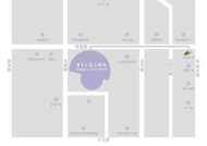 出国前必须去营业厅开通国际漫游功能吗？如何在线上办理？