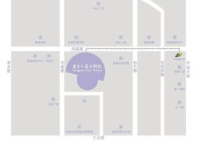 出国前必须去营业厅开通国际漫游功能吗？如何在线上办理？