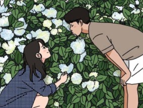如何挽回已失去的爱情？珍惜与挽回之间的平衡点在哪里？