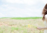 如何在现实中与女孩子自然搭话聊天？常见问题有哪些？