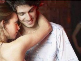 老公有外遇后老婆应该怎么办？如何处理婚姻危机？
