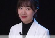 如何选择最合适的结婚对象（追求幸福生活的你）
