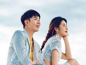 分手后如何挽回女友？有效的话术和方法是什么？