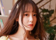 和双鱼座女生复合难不难（情感复合的挑战与解决方法）