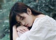 如何写一篇能挽回女朋友的文章？有效沟通的技巧是什么？