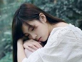 如何写一篇能挽回女朋友的文章？有效沟通的技巧是什么？