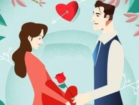 如何有效挽救婚姻（破冰之道和关键心态）