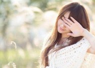 挽回爱情，重修幸福路——以相爱之后分开因误会怎么挽回