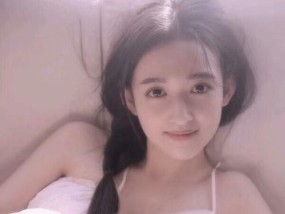 如何挽回巨蟹女的心？挽回巨蟹女的正确方法是什么？