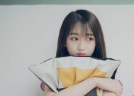 冷战持续多久会导致感情消逝？如何有效解决冷战问题？