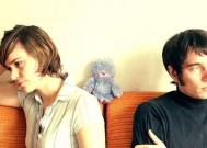 分手后如何挽回男友？最有效的一段话是什么？