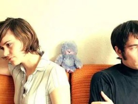 分手后如何挽回男友？最有效的一段话是什么？