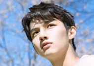 当心！情商高的男人有多可怕（揭秘情商高男人的5个难以对付之处）