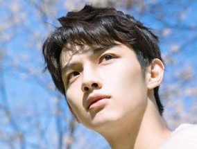 当心！情商高的男人有多可怕（揭秘情商高男人的5个难以对付之处）