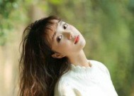 挽回婚姻，让爱回归（夫妻之间的沟通技巧和情感维护）