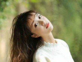 挽回婚姻，让爱回归（夫妻之间的沟通技巧和情感维护）