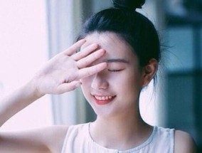 如何识别心机女人？她们有哪些明显特点？