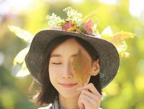 如何测试你会嫁给哪类男人（揭秘婚姻匹配真相）