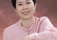 女人结婚后想要经营好婚姻该怎么做呢？婚后生活有哪些常见问题？