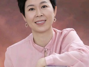 女人结婚后想要经营好婚姻该怎么做呢？婚后生活有哪些常见问题？