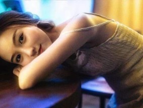 男朋友挽回你的可能性有多大？如何判断他的诚意？