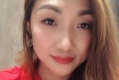 宁缺毋滥与宁缺勿滥的区别（不同的“宁缺”理念对于社会的影响）