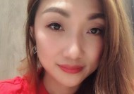 宁缺毋滥与宁缺勿滥的区别（不同的“宁缺”理念对于社会的影响）