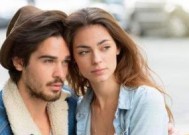 老婆出轨后反而对我更好了这是为什么？背后的心理学解释是什么？