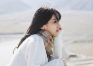 离别之后如何挽回男友（15个步骤让你轻松挽回男友的心）