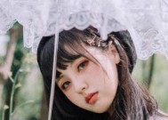 老公精神出轨如何挽回（如何保持婚姻的火花）