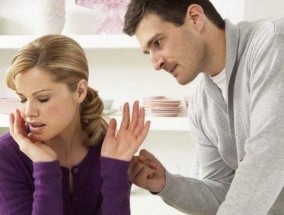 女人怎样让男人一直爱自己？维持长久关系的秘诀是什么？