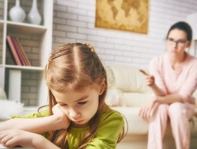 如何处理双方父母反对的婚姻问题？