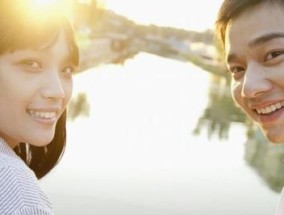 如何通过一封信挽回前男友？挽回感情的正确方法是什么？
