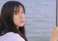 生活压力导致分手后是否应该挽回？如何处理这种情况？