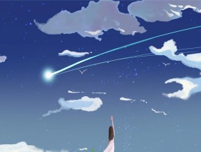 分手后如何处理未了情？情感专家的建议是什么？
