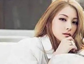 聪明女人如何应对男人出轨（揭开男人出轨的真相）