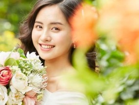 如何以体面的方式挽回女友（学会坦诚沟通）