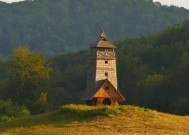 生活中的无用功与心态调适（如何认识无用功）