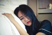 该不该挽回出轨的前夫？如何处理婚姻中的背叛问题？