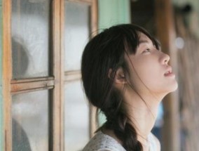男友认为配不上我不想结婚，该怎么办（分析男友心态和原因）