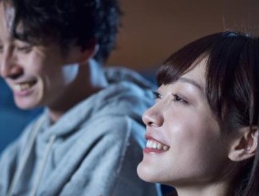 如何结束两个有家的婚外情（探讨婚外情的真相）