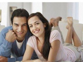 经常梦见前女友的原因及解决方法（探究前女友经常出现在梦中的原因以及如何摆脱梦境困扰）