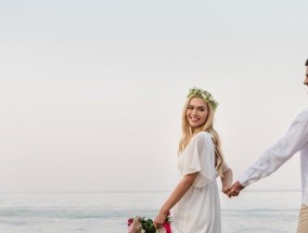 如何挽回婚外情男人的心（以“受够了”为契机）