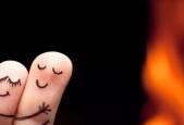 如何挽回一个打女人的男人？挽回过程中常见的问题有哪些？